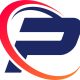 파워c-2